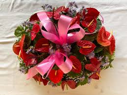 Flowers and the city of. Demers Flowers Online Florist