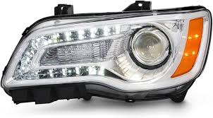 Image result for Bright Amber 2014 Chrysler