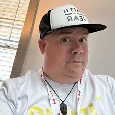 What's wrong with TT mens basketball 🏀