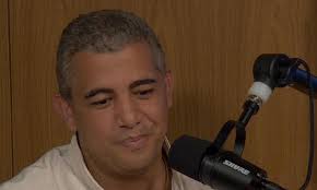 Miguel Corrêa desiste de disputar o governo de Minas em meio a turbulências 