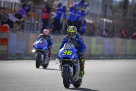 Drivers, constructors and team results for the top racing series from around the world at the click of your finger 2020 Matches 2016 Record As Ninth Winner Emerges Motogp