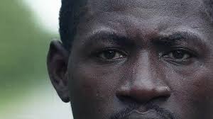 Communities for Red Colobus Project, The Gambia