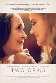 Full list of oscar shortlists so far. Cheapjordantshirts Oscars 2021 Poster Oscars 2021 Predictions Best Picture From The Trail Of Chicago 7 To Sound Of Metal Is Your Favourite In The List Why Nomadland S Reviews Say It S The 2021 Oscars Frontrunner