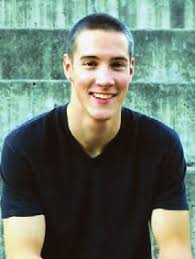 Expanding Leadership