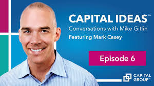 Mark Casey's Instagram, Twitter & Facebook