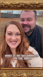 #CapCut Soap Opera Stars 😍@Darren Pounders