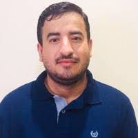 200+ "Junior Molina" profiles