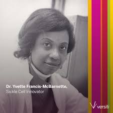 Versiti Blood Center of Michigan