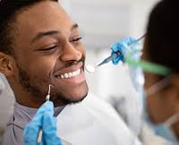 Dentista Santa María como dentista en Santa Maria California