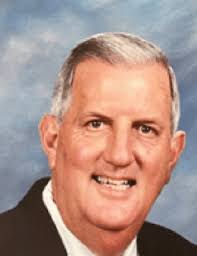 William "Ducky" Wall