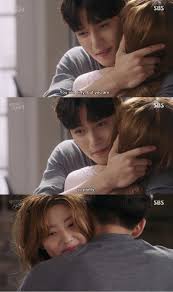 Ji chang wook suspicious partner quotes. Pin By Gi On Korean Suspicious Partner Kdrama Memes Funny Scenes