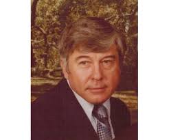 Frank Patrick Obituary (2017)