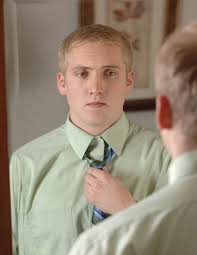 Central students dreaming of a successful future . . . following in alumni  footsteps