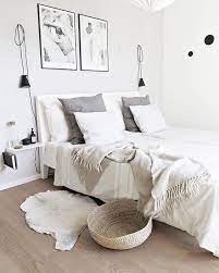 so serene home inspiration house living space room scandinavian nordic inviting style comfy minimalist minima zimmer wohn schlafzimmer schlafzimmer