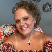 Janice Archambault's Instagram, Twitter & Facebook