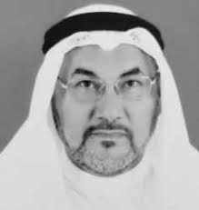 Cholera spreads from Iraq to Syria, Kuwait, Bahrain