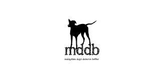 See more of malaysian dogs deserve better on facebook. Malaysian Dogs Deserve Better Project On Behance