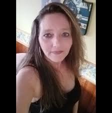 Catfish: The TV Show