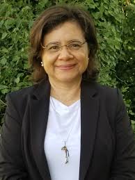 Our Team — Skyline Literacy