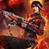 Grab weapons to do others in and supplies to bolster your chances of survival. Https Encrypted Tbn0 Gstatic Com Images Q Tbn And9gctwn 0u1d7kmb3wdnwvj2vv0k8rbrfyfaxilwbee Vwh Dspjot Usqp Cau