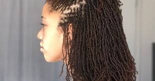 From Traditional Locs to Microlocs