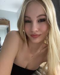 Photos by Aly Anderson (@aly.anderson13) · August 25, 2024