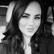 Jack Alexander “Alex” Sucic, of Rolla, passed away Tuesday, October 1, 2019  at the age of 27. He was born in St. Louis, MO,