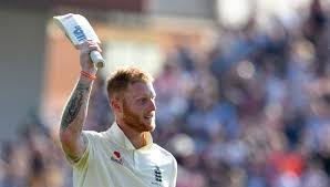 Ihr spezialist für bettwäsche, auflagen, bettdecken & co. England Cricket Superstar Ben Stokes Now A Tottenham Supporter Sport360 News