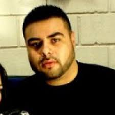 Oscar "Elevation" Cota MMA Stats, Pictures, News, Videos, Biography