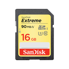 ¿cómo reconocer un samsung evo plus 128gb fake vs original si no los tiene uno al lado del otro? Sandisk Extreme Sd Uhs I Card Western Digital Store