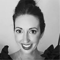 50+ "Marion Wallace" profiles