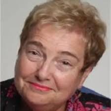 Obituary information for Ann Eileen Kleine-Kracht