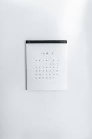 Pikbest has 13054 calendar design images templates for free download. 100 Calendar Pictures Download Free Images On Unsplash
