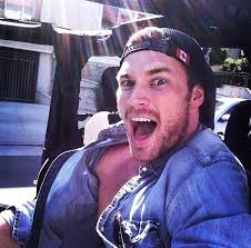 Derek Theler