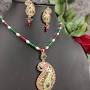 Shree Amritsar Jewellers from www.jadaujewellery.in