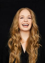 About — Crystal Gossman Bridal New Jersey Bridal Hair & Makeup Artist