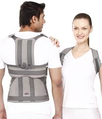 Tynor Taylor's Brace - Online Healthstore for Orthopedic and ...