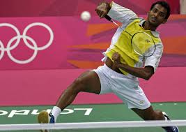 Should the 2012 olympic games hold a moment of silence for the 1972 munich olympics attack on away from badminton, olympics, sport. Lankan Causes Upset In Olympic Badminton Sports Other Emirates24 7