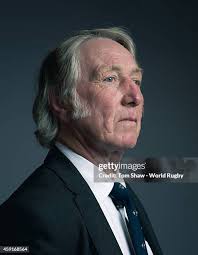 93点のJpr ウィリアムスの写真と高解像度写真