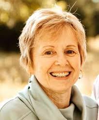 Catherine Braunschweig Obituary (2025)