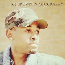 Stream Vanessa Celeste Trevino music