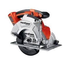 Black And Decker Firestorm Table Saw Manual Pin On Circular Saws