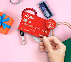 How to earn big points. 99 å¤§é©¬äººéƒ½ä¸æ‡‚ æ•™ä½ 7ä¸ªæ–¹å¼æ¢å– Airasiaå…è´¹æœºç¥¨ ä¸æ‹¿ç™½ä¸æ‹¿ 88razzi