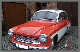 Free expert diy tips, support, troubleshooting help & repair advice for all 311 cars & trucks. Die Geschichte Des Wartburg 311 Oberlungwitz Classic Car Club