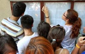 Calculează media de admitere la liceu cu noua formulă online gratuit. Admitere Liceu 2020 Rezultate Repartizare Licee Lista OficialÄƒ PublicatÄƒ Pe Edu Ro Ziarul National