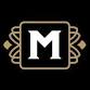 Pending Event — The Morris event image
