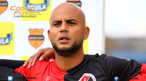 Erwin Carrillo (@erwincf9)