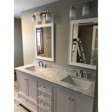 Read customer reviews and common questions and answers for wyndham collection part #: Top Product Reviews For Wyndham Collection 72 Double Bathroom Vanity In Dark Gray No Countertop No Sinks And No Mirrors 16342192 Overstock