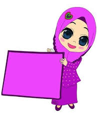 Kumpulan gambar kartun yang menarik dan keren. 19 Ide Olshop Kartun Hijab Kartun Seni Islamis
