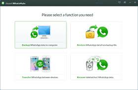 Jan 04, 2018 · download the app of google drive from app store on iphone. How To Restore Whatsapp From Google Drive To Iphone Android